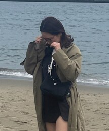 KBF | ジャケット/アウター