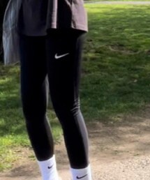 NIKE | スポーツグッズ