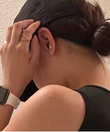 NEW ERA | キャップ