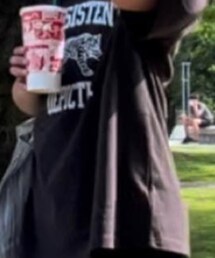 FREAK'S STORE | Tシャツ/カットソー