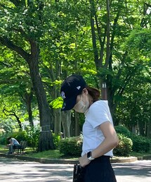 NEW ERA | キャップ