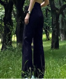 GRL | スラックス