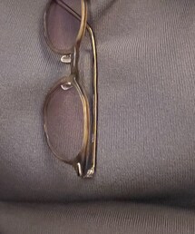 JINS | サングラス