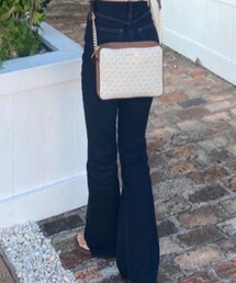 MOUSSY | デニムパンツ