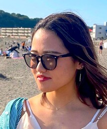 Ray-Ban | サングラス