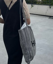 HAY | トートバッグ