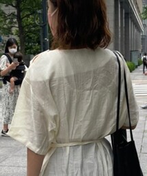 Kastane | ワンピース