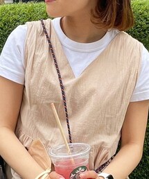 UNIQLO | Tシャツ/カットソー