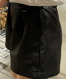 GRL | その他パンツ