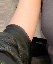 URBAN RESEARCH | シャツ/ブラウス