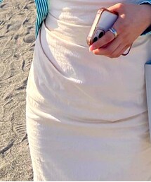 ZARA | ワンピース