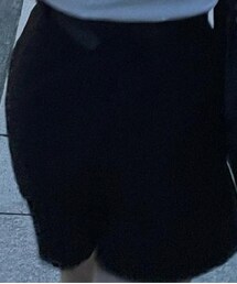 ZARA | その他パンツ