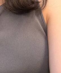 MOUSSY | ワンピース