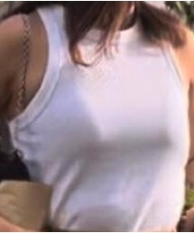 GU | タンクトップ