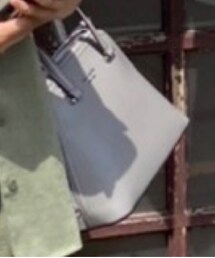 kate spade new york | トートバッグ