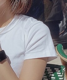 UNIQLO | Tシャツ/カットソー