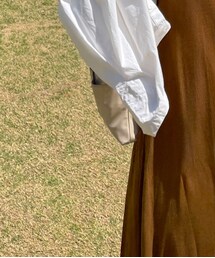 beautiful people | ショルダーバッグ