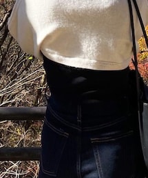 ZARA | ニット/セーター