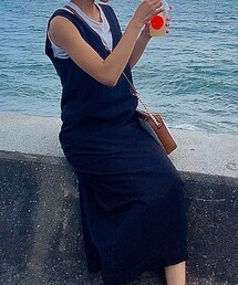 earth music&ecology | ワンピース