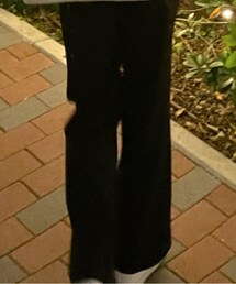 GRL | スラックス