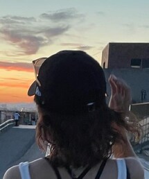 NEW ERA | キャップ