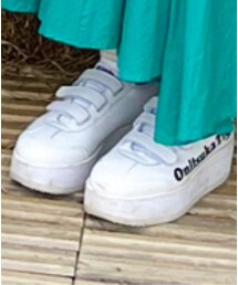 Onitsuka Tiger | スニーカー