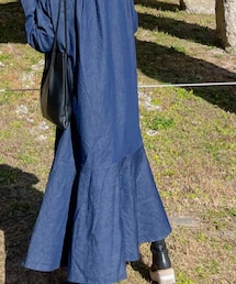 earth music&ecology | ワンピース