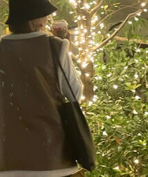 COMME des GARCONS | Tシャツ/カットソー