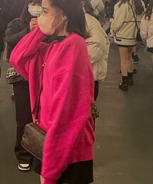 AMIPARIS | スウェット