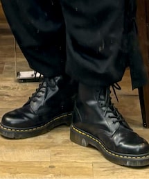 Dr. Martens | ブーツ
