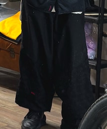 beautiful people | パンツ