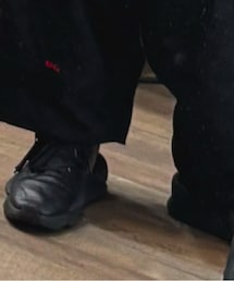 Y-3 | スニーカー