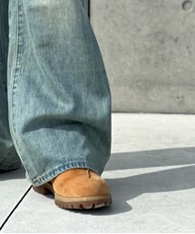 Timberland | ブーツ