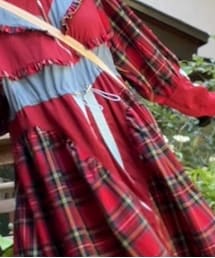 HEIHEI | ワンピース