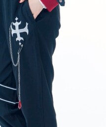 ADCD RAG | パンツ