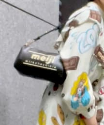 BAG selection ONWARD | ハンドバッグ