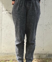 しまむら | デニムパンツ