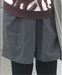 GRL | その他パンツ