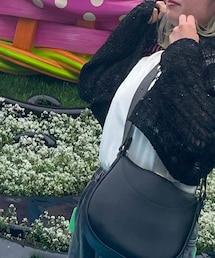 GRL | Tシャツ/カットソー