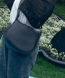 UNIQLO | ショルダーバッグ