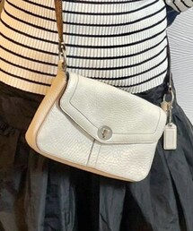 COACH | ショルダーバッグ