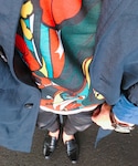 Name.(ネーム)の「パンツ(パンツ)」