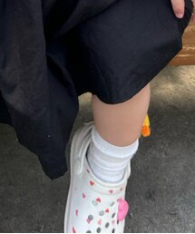 しまむら | サンダル
