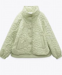 ZARA | ジャケット/アウター