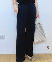 GU | その他パンツ