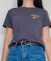 UNIQLO | Tシャツ/カットソー