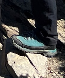 karrimor | その他シューズ