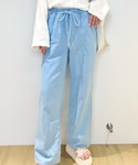 Honeys(ハニーズ)の「パンツ(デニムパンツ)」