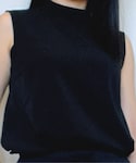 UNIQLO(ユニクロ)の「トップス(Tシャツ/カットソー)」