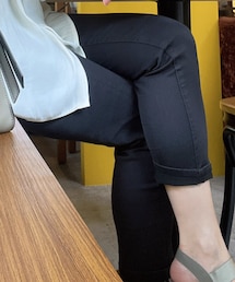 しまむら | その他パンツ